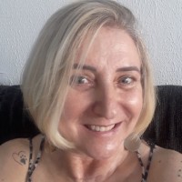 sonia Gobbo