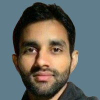 Shailesh Singh