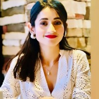 Deepika Chandel