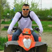 Stanislav Skripnikov