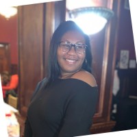 D’Asia Bourgeois
