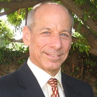 Jeffrey Schwarz