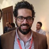 Mohamed Abd El Mouty