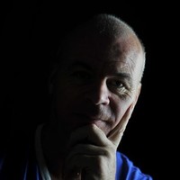 Gary Bibby