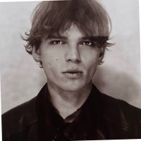 Maciej Knas