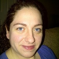 Cheska Fortenberry