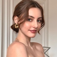 Stella Rockefeller