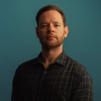 Dan Ellis
