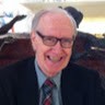 Guy Chenette