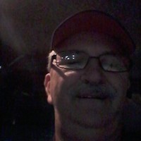Richard Michaud