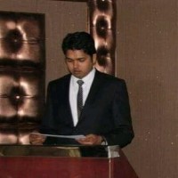 Iqbal Sayyed