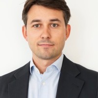 Fredrik Höije