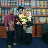 Muhamad Shamiezan
