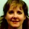 Rebecca Maples