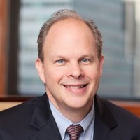 William O'Donnell Cfa, Cpa