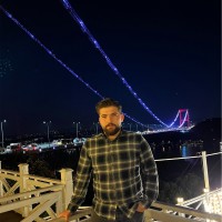 Fatih Serttaş