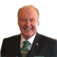 Mark Wilcox MEng. FISMM. FCIM. CMktrCIM. FFISP. Dip.Psy