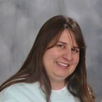 Donna Millisky