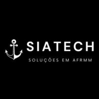 Siatech Soluções em AFRMM