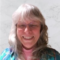 Darlene Loebel