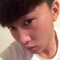 马顺兵