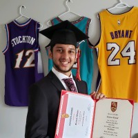 Rizwan Shareef