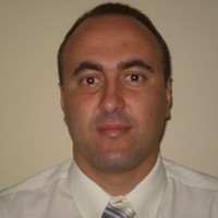 Carlos Henrique Santos