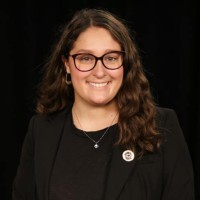 Jayln Mettlen