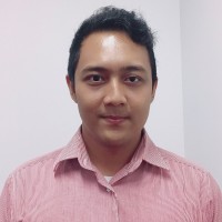 Hendra Widayanto