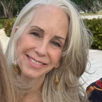 Sylvia Wallace
