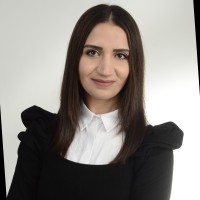 Bircan Koyuncu