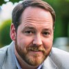 Jason B Knowlton