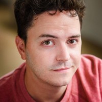 Andrew Dilday