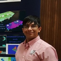Arthur Jalalzadeh