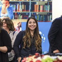 Karen Cretier Gonzalez