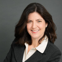Cherie Mcdermott