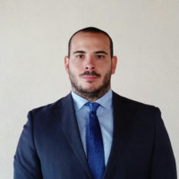 Luca Capizzi