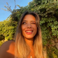 Yaren Keleş