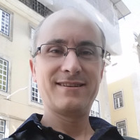 José Costa