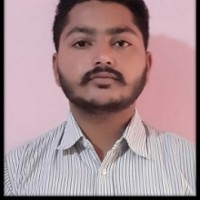Parminder Singh