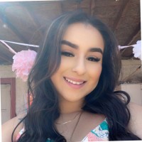 Diana Garcia