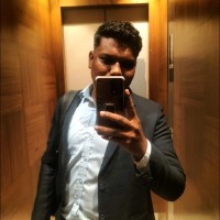 Karn D