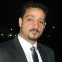Mostafa Abd El-Kader