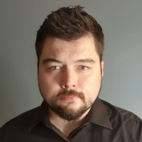 Mateusz Kaca