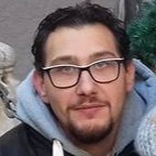 Stefano Bettoni