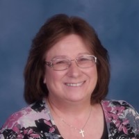 Nettie Maule
