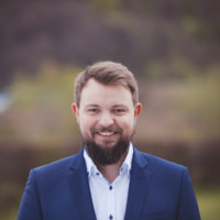 Christian Ruppelt