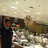 Aceng Yunus
