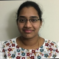 Neelima Kalidindi