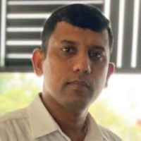 Marvin Aloor